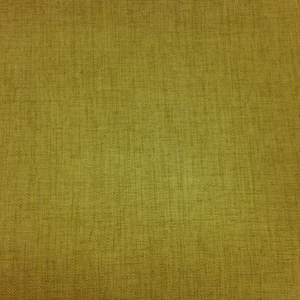 Textures Anopsia Pesto by Europatex Fabric Textures 100% Polyester 0.00" 55.00 inches - Fabric Carolina -
