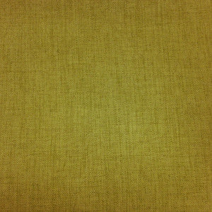 Textures Anopsia Pesto by Europatex Fabric