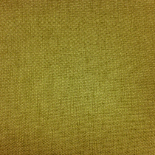 Anopsia - Pesto by Europatex Fabric Textures 100% Polyester China See Sample Horizontal: N/A and Vertical: N/A 55.00 inches  - Fabric Carolina -