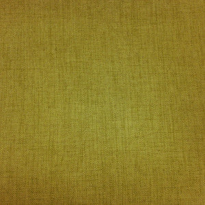 Anopsia Pesto by Europatex Fabric