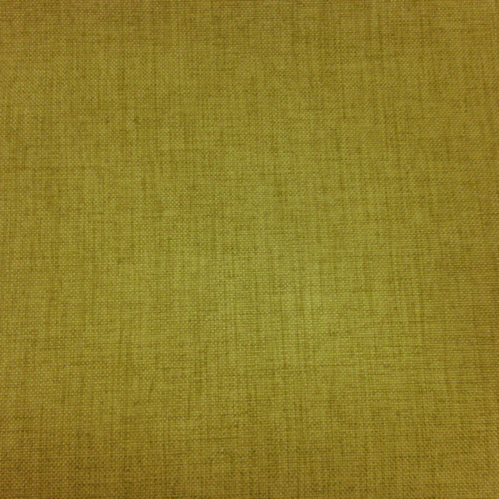 Textures Anopsia Pesto by Europatex Designer Fabric Textures 100% Polyester 0.00" 55.00 inches - Swanky Fabrics -