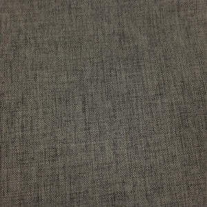 Anopsia Steel by Europatex Fabric