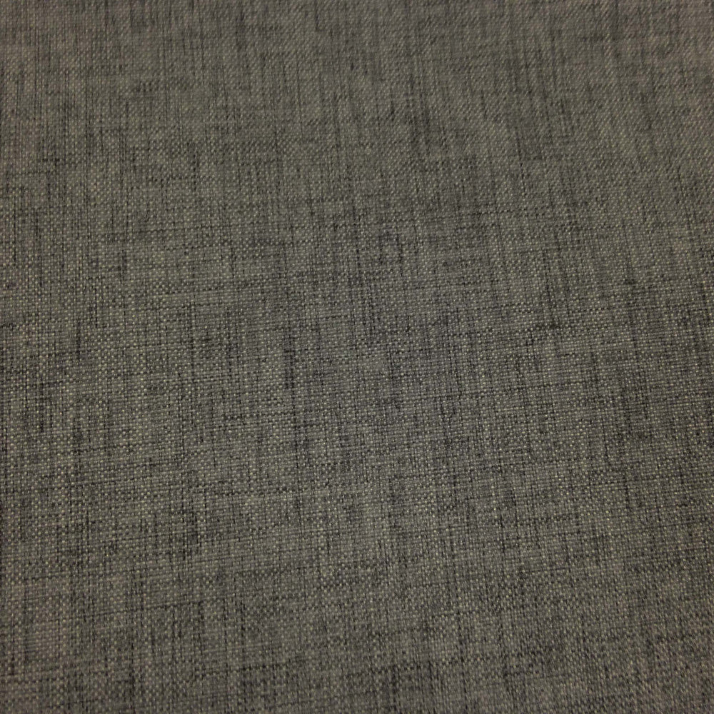Textures Anopsia Steel by Europatex Fabric Textures 100% Polyester 0.00" 55.00 inches - Fabric Carolina -