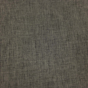 Textures Anopsia Steel by Europatex Fabric