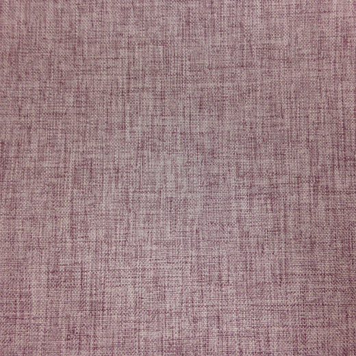 Anopsia - Sweet Pea by Europatex Fabric Textures 100% Polyester China See Sample Horizontal: N/A and Vertical: N/A 55.00 inches  - Fabric Carolina -