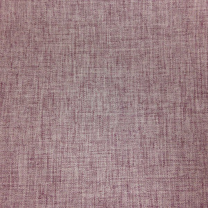 Anopsia Sweet Pea by Europatex Fabric