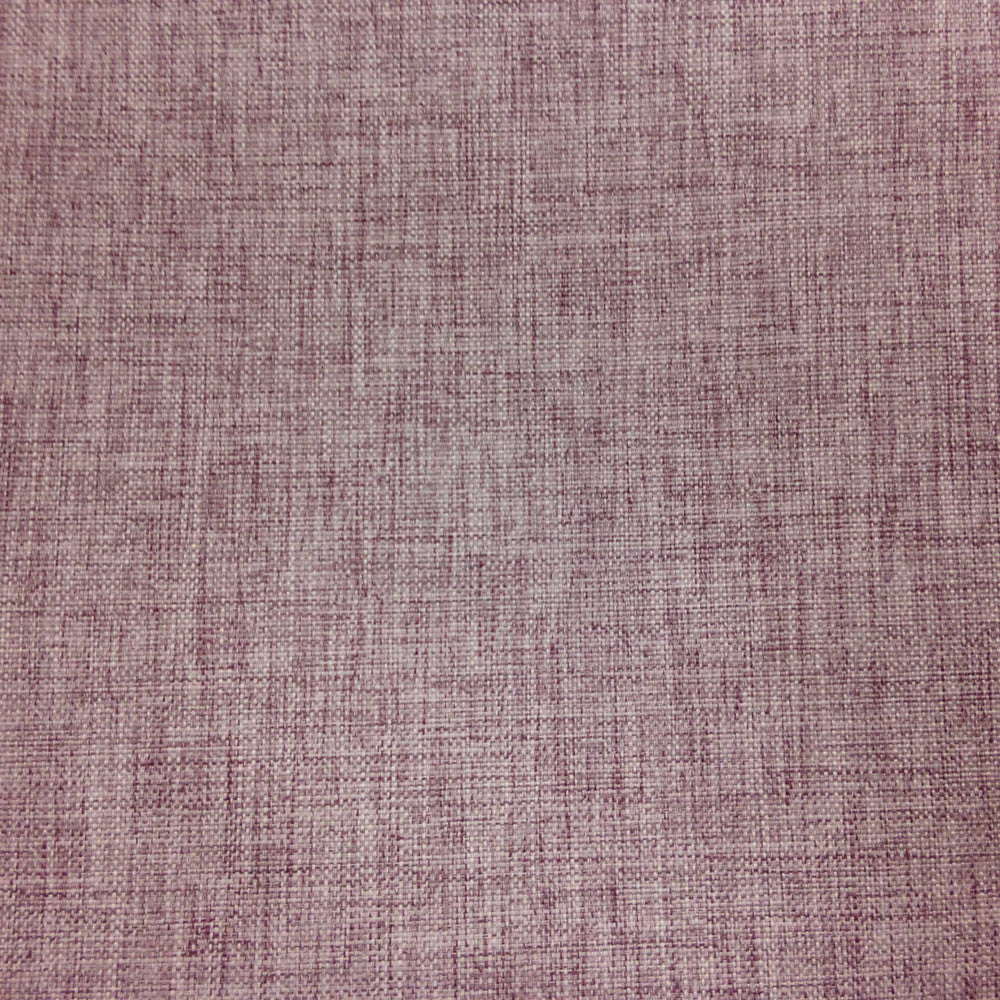Textures Anopsia Sweet Pea by Europatex Fabric Textures 100% Polyester 0.00" 55.00 inches - Fabric Carolina -