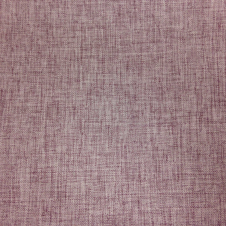 Textures Anopsia Sweet Pea by Europatex Fabric Textures 100% Polyester 0.00" 55.00 inches - Fabric Carolina -