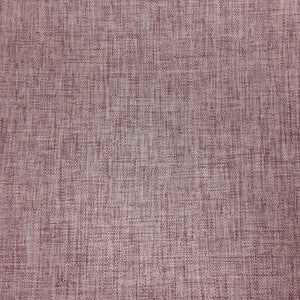 Textures Anopsia Sweet Pea by Europatex Fabric