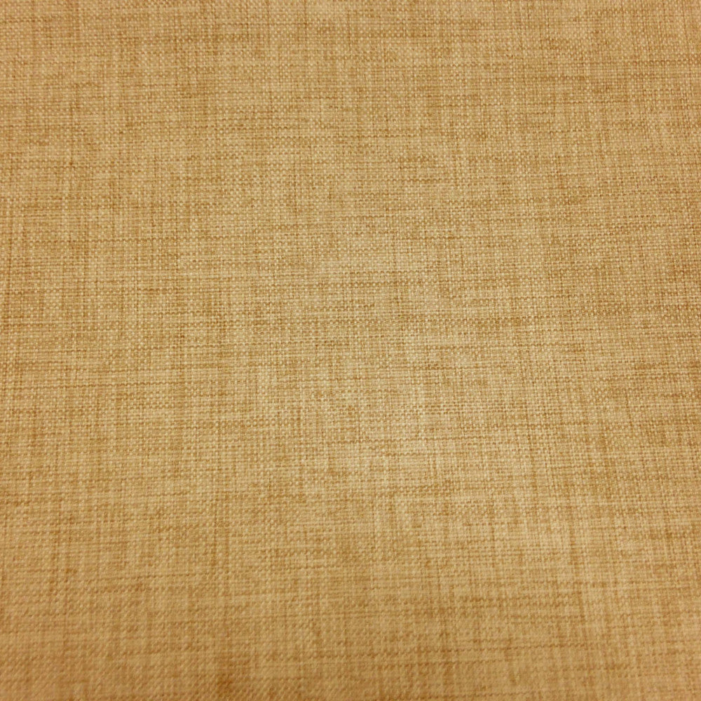 Textures Anopsia Teak by Europatex Fabric Textures 100% Polyester 0.00" 55.00 inches - Fabric Carolina -