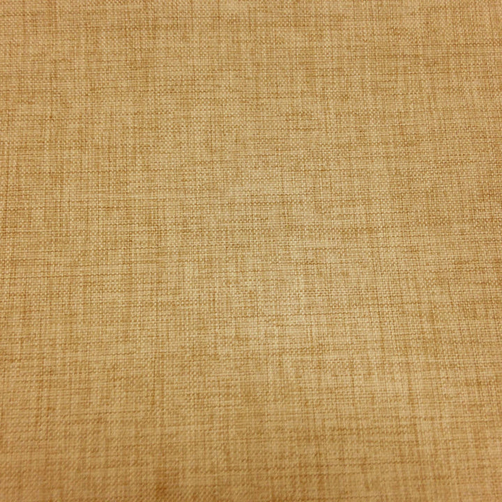 Textures Anopsia Teak by Europatex Fabric Textures 100% Polyester 0.00" 55.00 inches - Fabric Carolina -