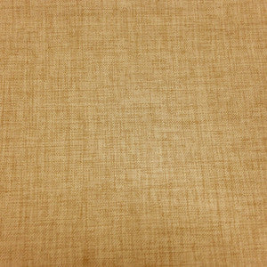 Textures Anopsia Teak by Europatex Fabric