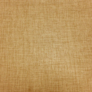 Anopsia Teak by Europatex Fabric