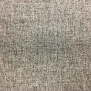 Textures Anopsia Woodsmoke by Europatex Fabric