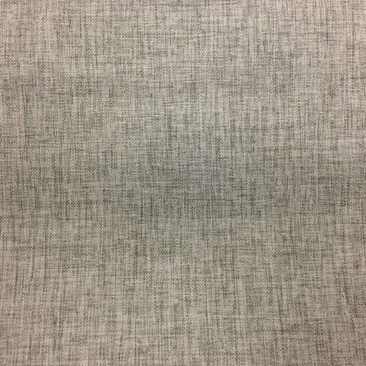 Anopsia - Woodsmoke by Europatex Fabric Textures 100% Polyester China See Sample Horizontal: N/A and Vertical: N/A 55.00 inches  - Fabric Carolina -