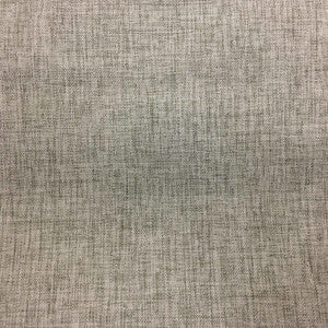 Anopsia Woodsmoke by Europatex Fabric