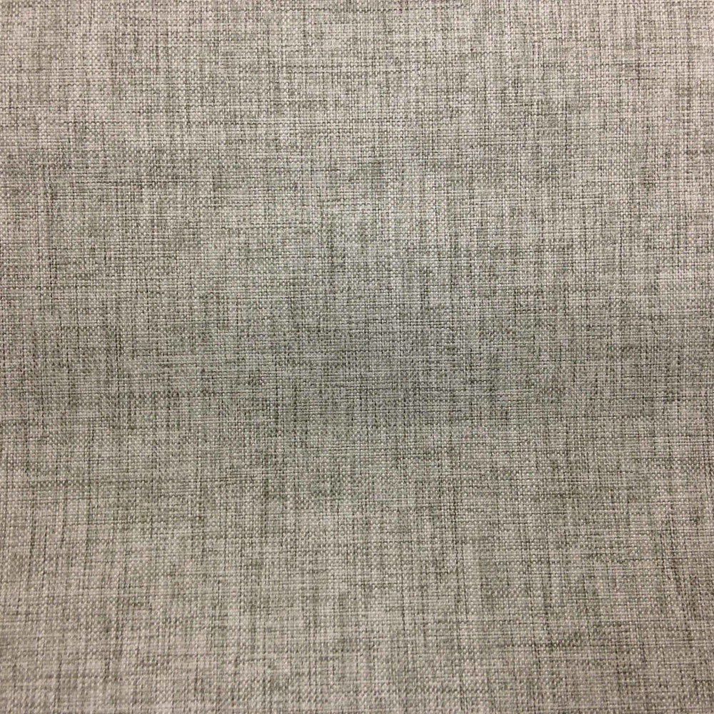 Textures Anopsia Woodsmoke by Europatex Fabric Textures 100% Polyester 0.00" 55.00 inches - Fabric Carolina -