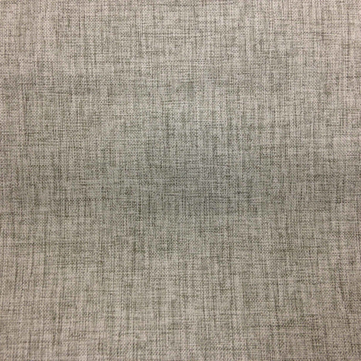 Textures Anopsia Woodsmoke by Europatex Fabric Textures 100% Polyester 0.00" 55.00 inches - Fabric Carolina -