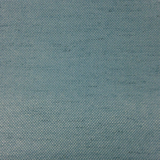 Nebula - Atlantic by Europatex Fabric Textures 100% Polyester China See Sample Horizontal: N/A and Vertical: N/A 55.00 inches  - Fabric Carolina -
