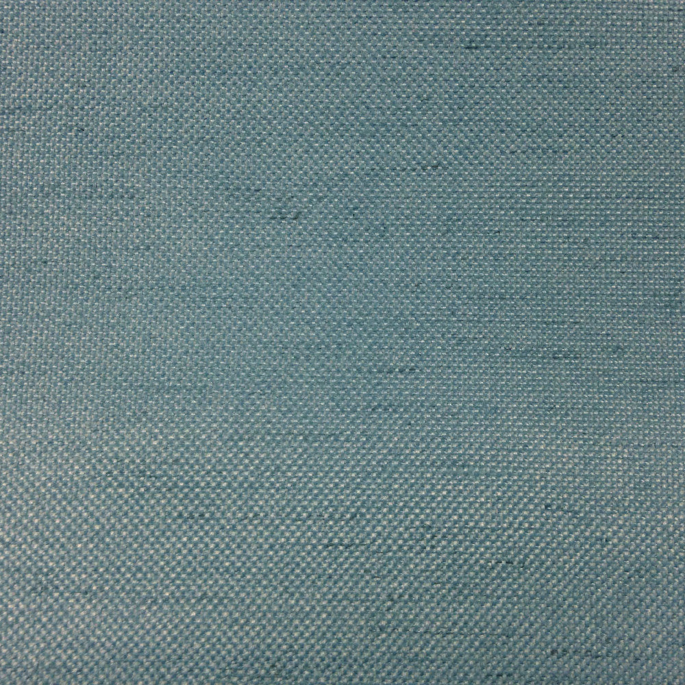 Textures Nebula Atlantic by Europatex Fabric Textures 100% Polyester 0.00" 55.00 inches - Fabric Carolina -