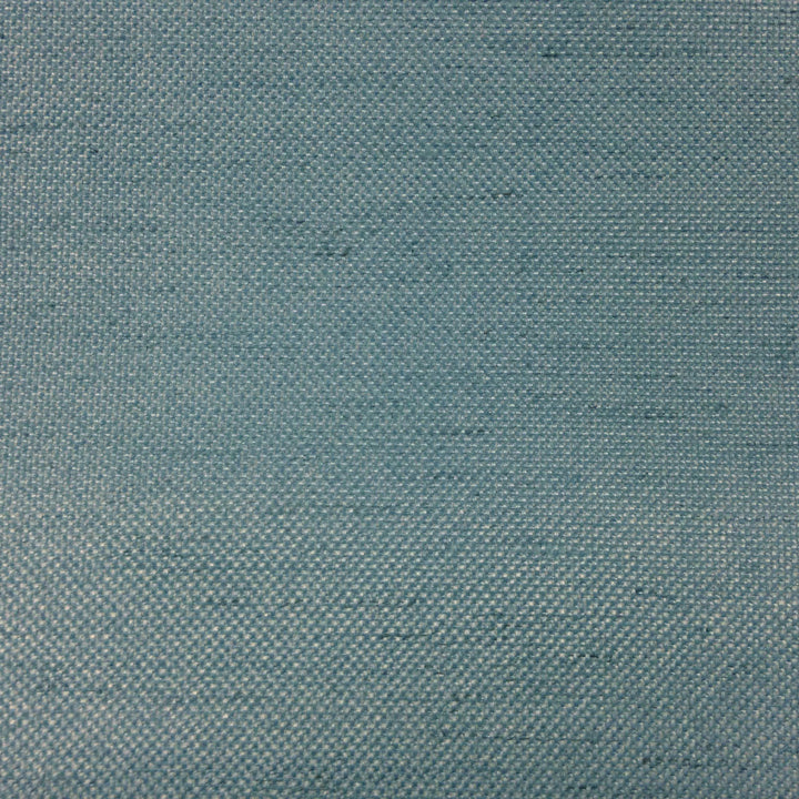 Textures Nebula Atlantic by Europatex Fabric Textures 100% Polyester 0.00" 55.00 inches - Fabric Carolina -