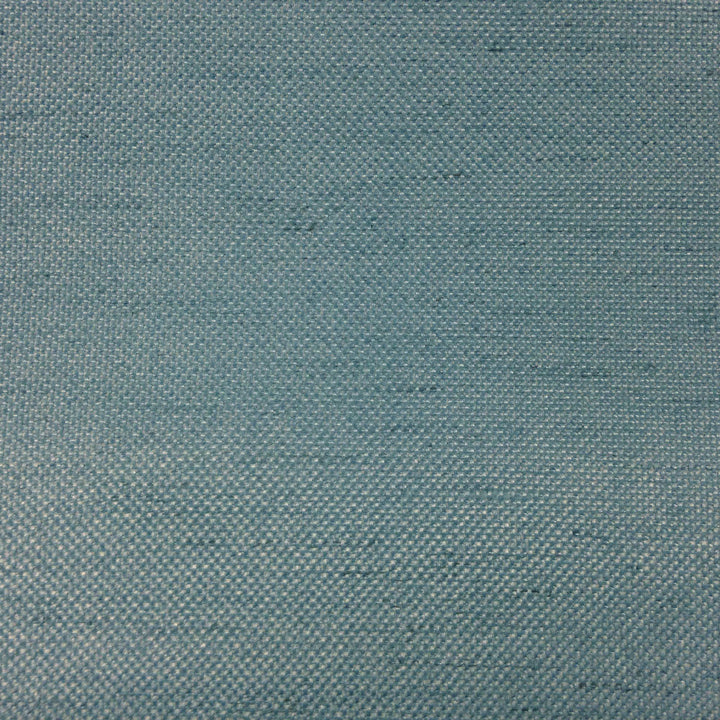 Textures Nebula Atlantic by Europatex Designer Fabric Textures 100% Polyester 0.00" 55.00 inches - Swanky Fabrics -