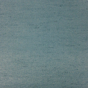 Textures Nebula Atlantic by Europatex Fabric