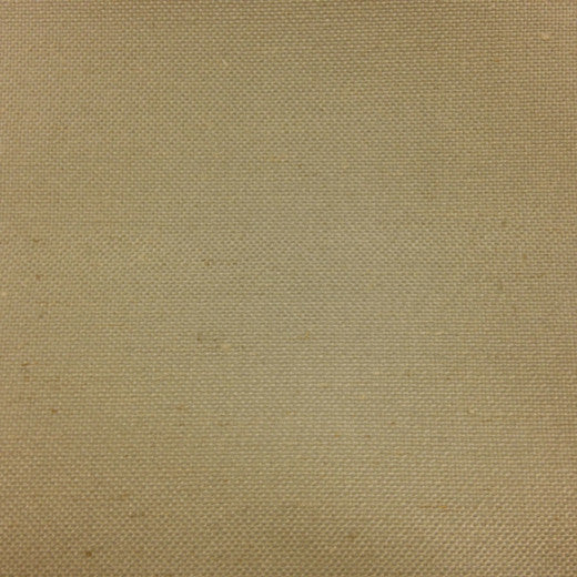 Nebula - Feather by Europatex Fabric Textures 100% Polyester China See Sample Horizontal: N/A and Vertical: N/A 55.00 inches  - Fabric Carolina -