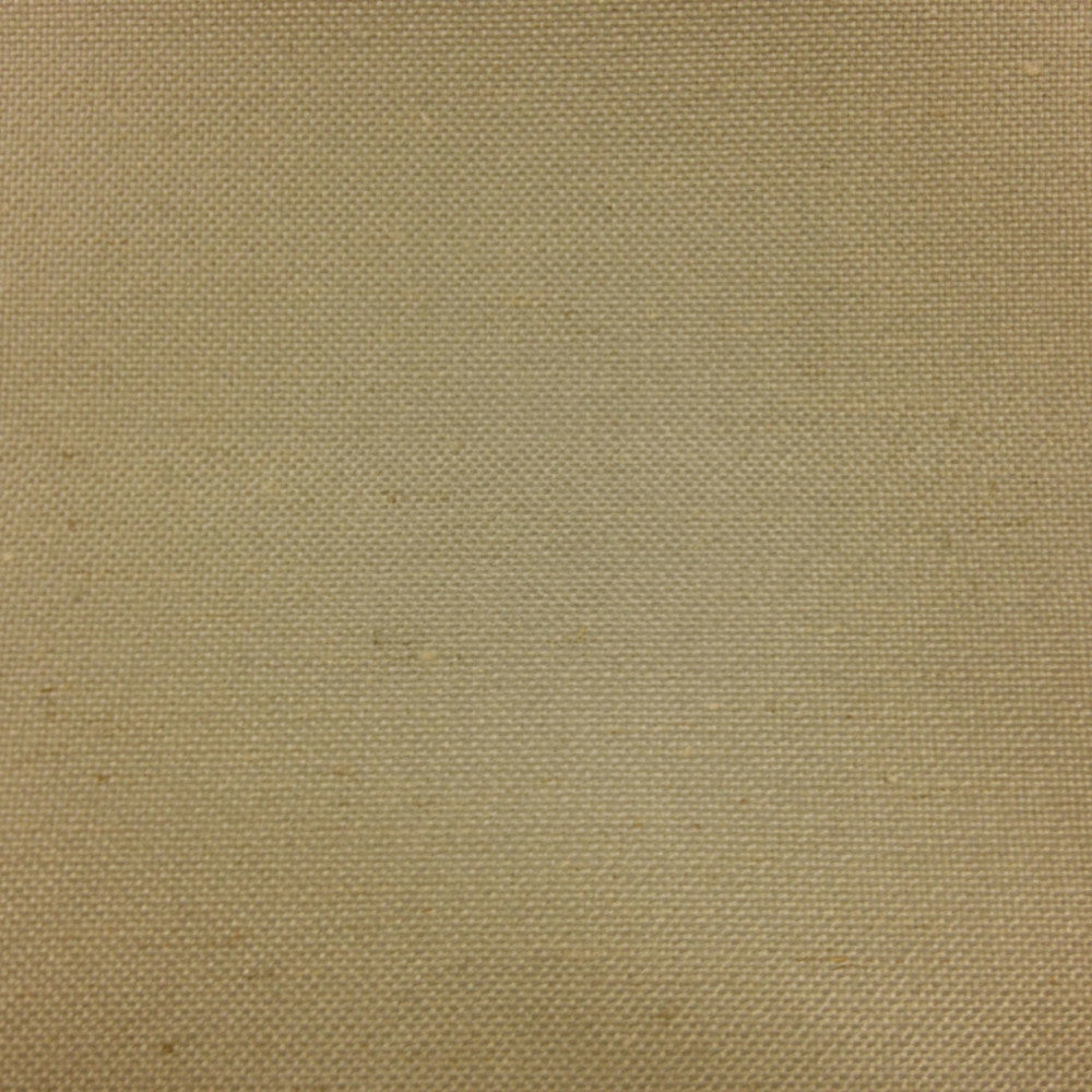 Textures Nebula Feather by Europatex Fabric Textures 100% Polyester 0.00" 55.00 inches - Fabric Carolina -