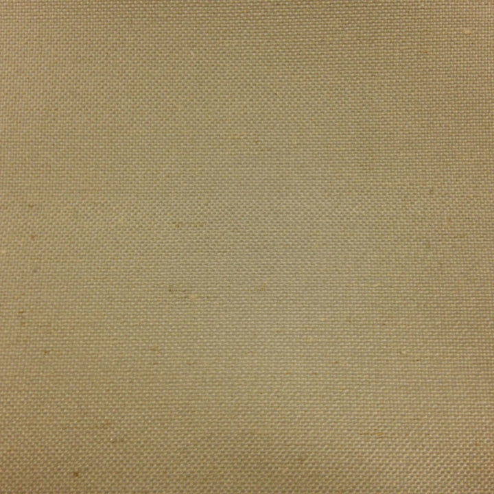Textures Nebula Feather by Europatex Fabric Textures 100% Polyester 0.00" 55.00 inches - Fabric Carolina -