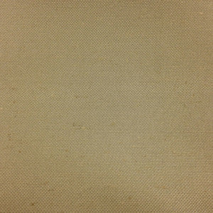 Textures Nebula Feather by Europatex Fabric