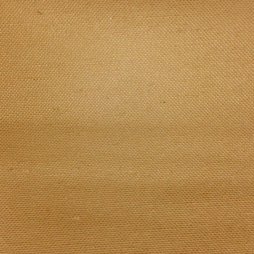 Nebula - Fudge by Europatex Fabric Textures 100% Polyester China See Sample Horizontal: N/A and Vertical: N/A 55.00 inches  - Fabric Carolina -
