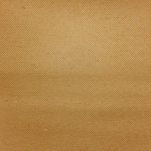 Nebula Fudge by Europatex Fabric