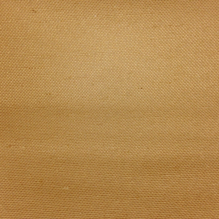 Textures Nebula Fudge by Europatex Fabric Textures 100% Polyester 0.00" 55.00 inches - Fabric Carolina -