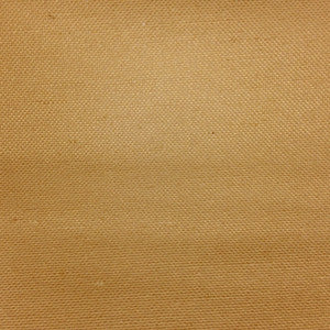 Textures Nebula Fudge by Europatex Fabric