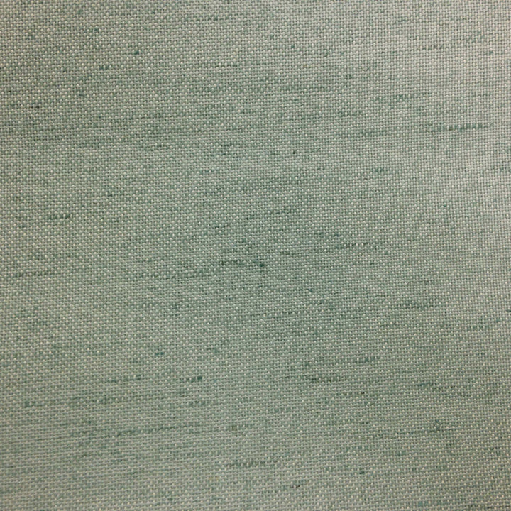 Textures Nebula Ice by Europatex Designer Fabric Textures 100% Polyester 0.00" 55.00 inches - Swanky Fabrics -