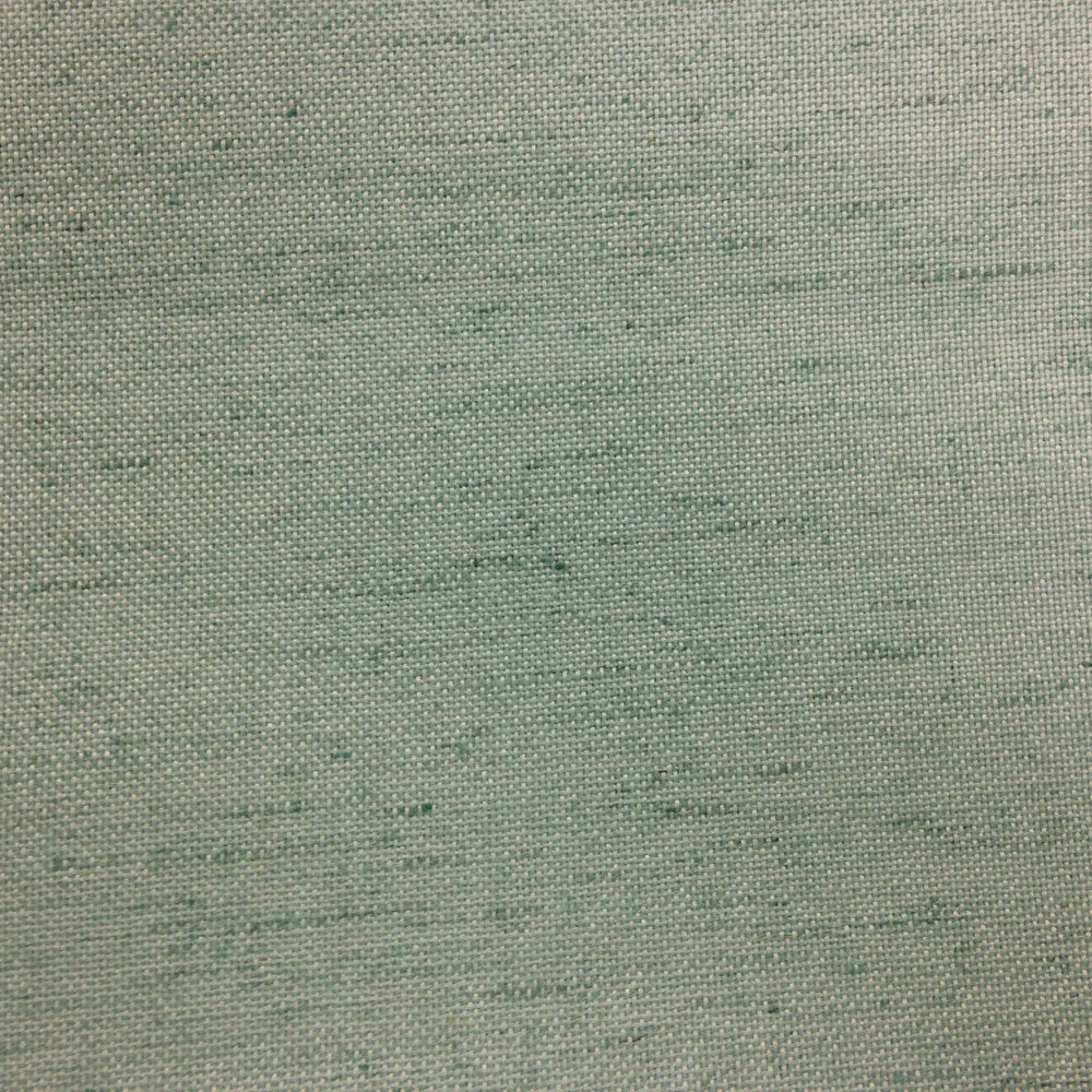 Textures Nebula Ice by Europatex Fabric Textures 100% Polyester 0.00" 55.00 inches - Fabric Carolina -