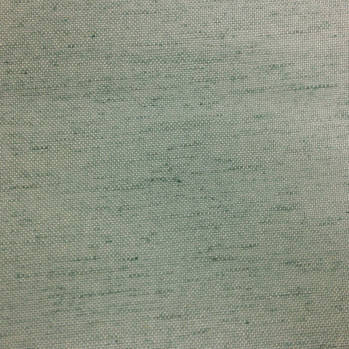 Textures Nebula Ice by Europatex Fabric Textures 100% Polyester 0.00" 55.00 inches - Fabric Carolina -