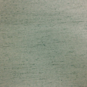 Textures Nebula Ice by Europatex Fabric