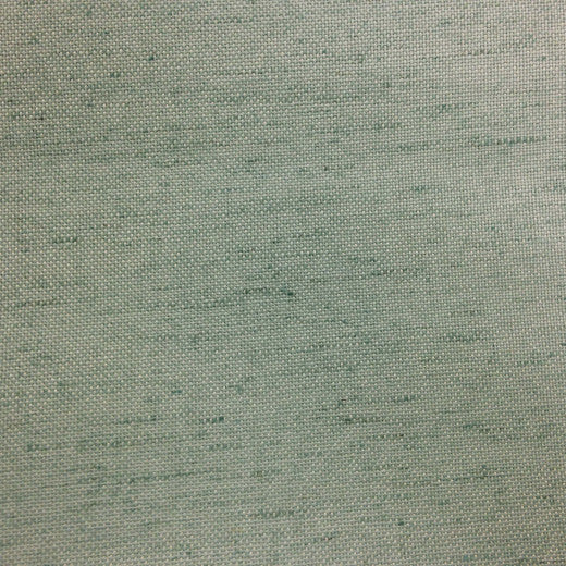 Nebula - Ice by Europatex Fabric Textures 100% Polyester China See Sample Horizontal: N/A and Vertical: N/A 55.00 inches  - Fabric Carolina -
