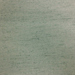 Nebula Ice by Europatex Fabric