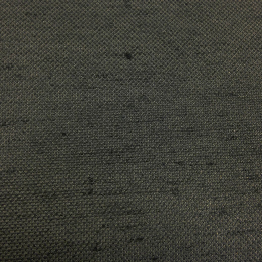 Nebula - Metal by Europatex Fabric Textures 100% Polyester China See Sample Horizontal: N/A and Vertical: N/A 55.00 inches  - Fabric Carolina -
