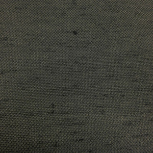 Nebula Metal by Europatex Fabric
