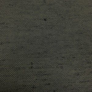 Textures Nebula Metal by Europatex Fabric