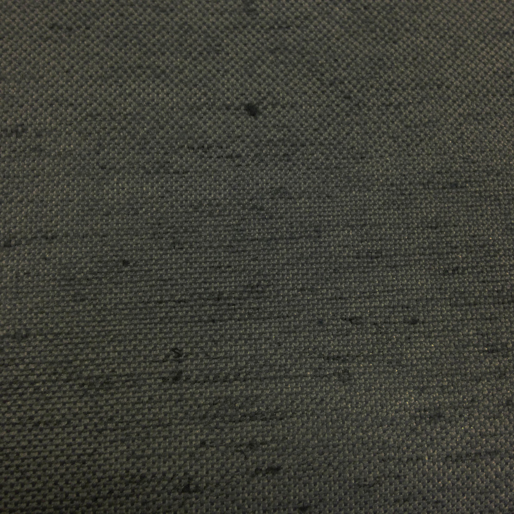 Textures Nebula Metal by Europatex Fabric Textures 100% Polyester 0.00" 55.00 inches - Fabric Carolina -