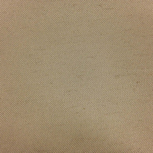 Nebula Pebble by Europatex Fabric