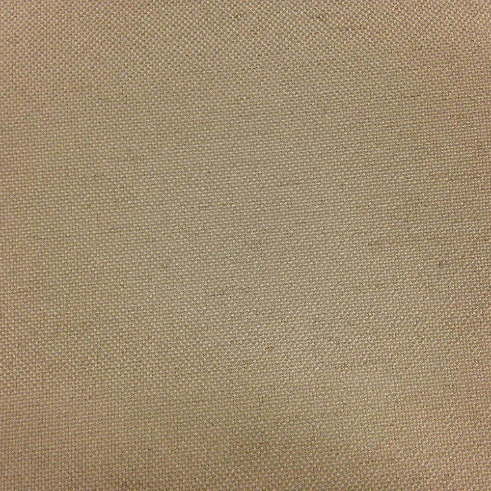 Textures Nebula Pebble by Europatex Fabric Textures 100% Polyester 0.00" 55.00 inches - Fabric Carolina -