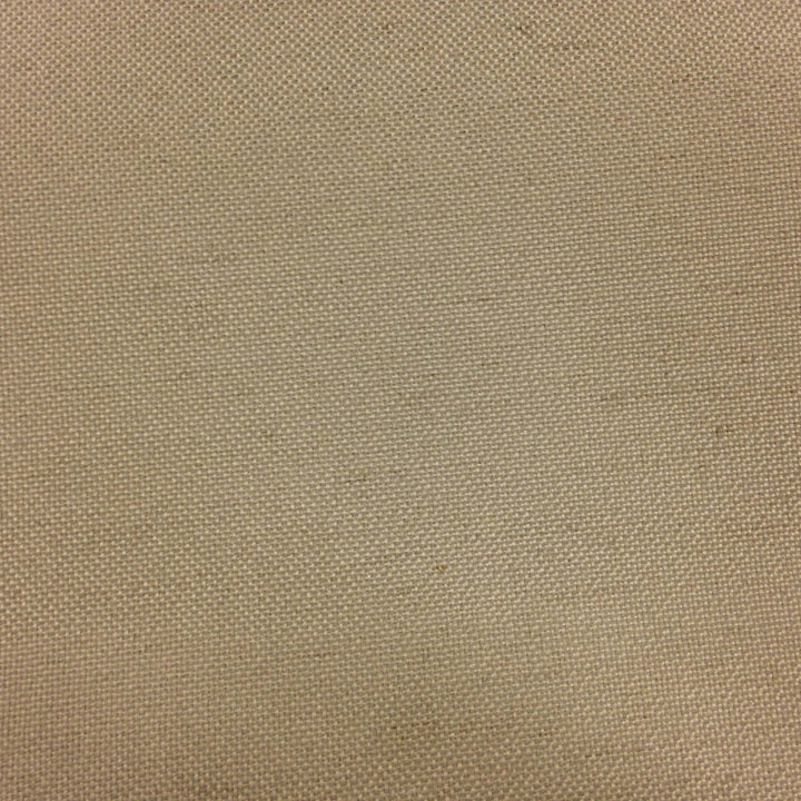 Textures Nebula Pebble by Europatex Fabric Textures 100% Polyester 0.00" 55.00 inches - Fabric Carolina -