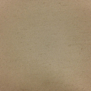 Textures Nebula Pebble by Europatex Fabric