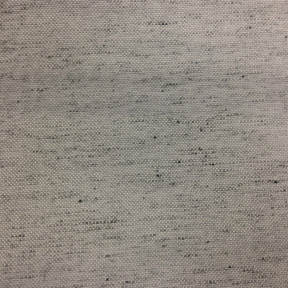 Textures Nebula Pigeon by Europatex Fabric Textures 100% Polyester 0.00" 55.00 inches - Fabric Carolina -